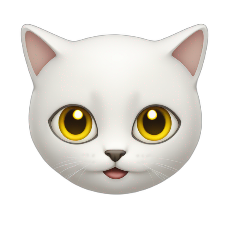 Katze